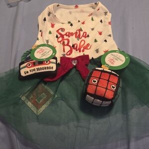 🎄Dog Christmas Bundle🎄